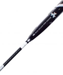 Cheapest ๐ 2021 DeMarini CF Glitch -8 (2 3/4") USSSA Baseball Bat: WTDXC8ZGL ๐งจ 18 Cheapest ๐ 2021 DeMarini CF Glitch -8 (2 3/4") USSSA Baseball Bat: WTDXC8ZGL ๐งจ -BaseBallBat Official Shop WTDXC8ZGL 2 DM CF Glitch 8 BL WH.png.cq5dam.web .1200.1200