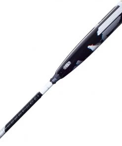 Cheapest ๐ 2021 DeMarini CF Glitch -8 (2 3/4") USSSA Baseball Bat: WTDXC8ZGL ๐งจ 19 Cheapest ๐ 2021 DeMarini CF Glitch -8 (2 3/4") USSSA Baseball Bat: WTDXC8ZGL ๐งจ -BaseBallBat Official Shop WTDXC8ZGL 3 DM CF Glitch 8 BL WH.png.cq5dam.web .1200.1200