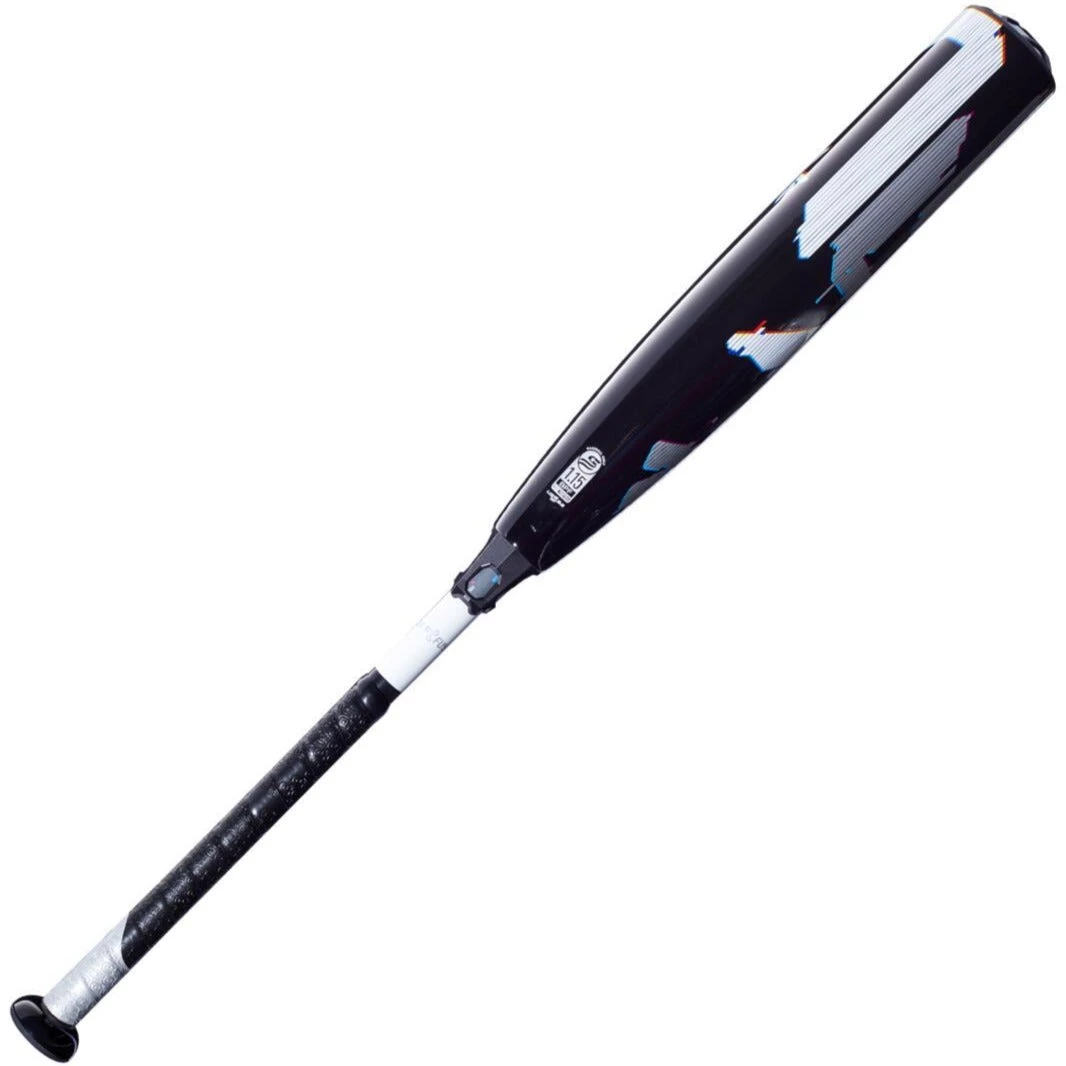 Cheapest ๐ 2021 DeMarini CF Glitch -8 (2 3/4") USSSA Baseball Bat: WTDXC8ZGL ๐งจ 6 Cheapest ๐ 2021 DeMarini CF Glitch -8 (2 3/4") USSSA Baseball Bat: WTDXC8ZGL ๐งจ - Image 4