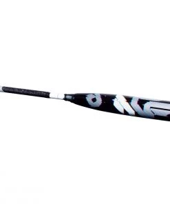 Cheapest ๐ 2021 DeMarini CF Glitch -8 (2 3/4") USSSA Baseball Bat: WTDXC8ZGL ๐งจ 20 Cheapest ๐ 2021 DeMarini CF Glitch -8 (2 3/4") USSSA Baseball Bat: WTDXC8ZGL ๐งจ -BaseBallBat Official Shop WTDXC8ZGL 4 DM CF Glitch 8 BL WH.png.cq5dam.web .1200.1200
