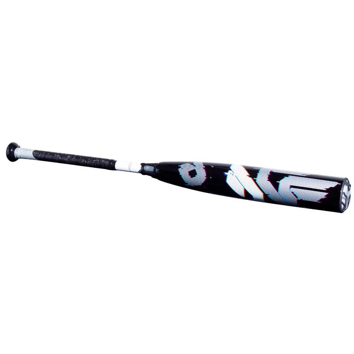 Cheapest ๐ 2021 DeMarini CF Glitch -8 (2 3/4") USSSA Baseball Bat: WTDXC8ZGL ๐งจ 7 Cheapest ๐ 2021 DeMarini CF Glitch -8 (2 3/4") USSSA Baseball Bat: WTDXC8ZGL ๐งจ - Image 5