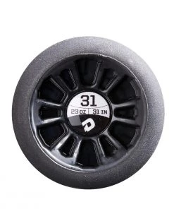 Cheapest ๐ 2021 DeMarini CF Glitch -8 (2 3/4") USSSA Baseball Bat: WTDXC8ZGL ๐งจ 22 Cheapest ๐ 2021 DeMarini CF Glitch -8 (2 3/4") USSSA Baseball Bat: WTDXC8ZGL ๐งจ -BaseBallBat Official Shop WTDXC8ZGL 5 DM CF Glitch 8 BL WH.png.cq5dam.web .1200.1200