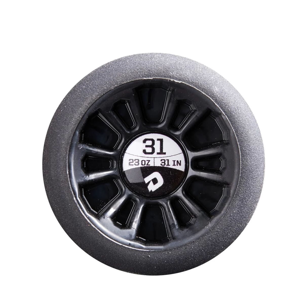 Cheapest ๐ 2021 DeMarini CF Glitch -8 (2 3/4") USSSA Baseball Bat: WTDXC8ZGL ๐งจ 9 Cheapest ๐ 2021 DeMarini CF Glitch -8 (2 3/4") USSSA Baseball Bat: WTDXC8ZGL ๐งจ - Image 7