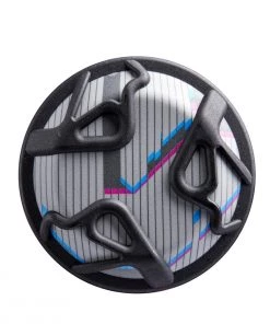 Cheapest ๐ 2021 DeMarini CF Glitch -8 (2 3/4") USSSA Baseball Bat: WTDXC8ZGL ๐งจ 23 Cheapest ๐ 2021 DeMarini CF Glitch -8 (2 3/4") USSSA Baseball Bat: WTDXC8ZGL ๐งจ -BaseBallBat Official Shop WTDXC8ZGL 6 DM CF Glitch 8 BL WH.png.cq5dam.web .1200.1200