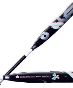 Cheapest ๐ 2021 DeMarini CF Glitch -8 (2 3/4") USSSA Baseball Bat: WTDXC8ZGL ๐งจ 21 Cheapest ๐ 2021 DeMarini CF Glitch -8 (2 3/4") USSSA Baseball Bat: WTDXC8ZGL ๐งจ -BaseBallBat Official Shop WTDXC8ZGL 7 DM CF Glitch 5 BL WH.png.cq5dam.web .1200.1200