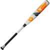 Cheapest ✔️ 2021 DeMarini CF -5 (2 5/8") USSSA Baseball Bat: WTDXCB5 🧨 1 Cheapest ✔️ 2021 DeMarini CF -5 (2 5/8") USSSA Baseball Bat: WTDXCB5 🧨 -BaseBallBat Official Shop WTDXCB521 0 DM SL CF 5 WH OR