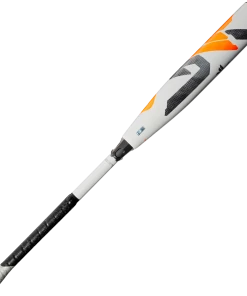 Cheapest ✔️ 2021 DeMarini CF -5 (2 5/8") USSSA Baseball Bat: WTDXCB5 🧨 -BaseBallBat Official Shop WTDXCB521 1 DM SL CF 5 WH OR