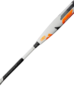 Cheapest ✔️ 2021 DeMarini CF -5 (2 5/8") USSSA Baseball Bat: WTDXCB5 🧨 -BaseBallBat Official Shop WTDXCB521 3 DM SL CF 5 WH OR