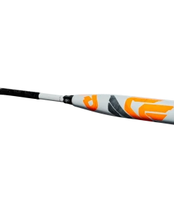 Cheapest ✔️ 2021 DeMarini CF -5 (2 5/8") USSSA Baseball Bat: WTDXCB5 🧨 -BaseBallBat Official Shop WTDXCB521 4 DM SL CF 5 WH OR