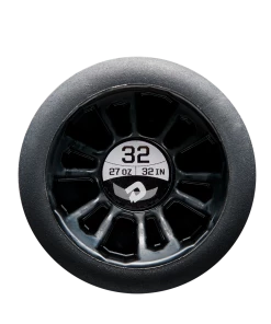 Cheapest ✔️ 2021 DeMarini CF -5 (2 5/8") USSSA Baseball Bat: WTDXCB5 🧨 -BaseBallBat Official Shop WTDXCB521 5 DM SL CF 5 WH OR