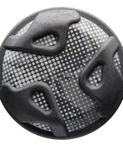 Cheapest ✔️ 2021 DeMarini CF -5 (2 5/8") USSSA Baseball Bat: WTDXCB5 🧨 -BaseBallBat Official Shop WTDXCB521 6 DM SL CF 5 WH OR