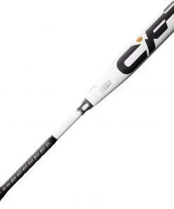 Discount 🎉 2022 DeMarini CF -5 (2 5/8") USSSA Baseball Bat: WTDXCB522 🤩