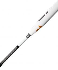 Discount ๐ 2022 DeMarini CF -5 (2 5/8") USSSA Baseball Bat: WTDXCB522 ๐คฉ 13 Discount ๐ 2022 DeMarini CF -5 (2 5/8") USSSA Baseball Bat: WTDXCB522 ๐คฉ -BaseBallBat Official Shop WTDXCB522 1 DM SL CF 5 WH Gunmetal GD.png.cq5dam.web .1200.1200