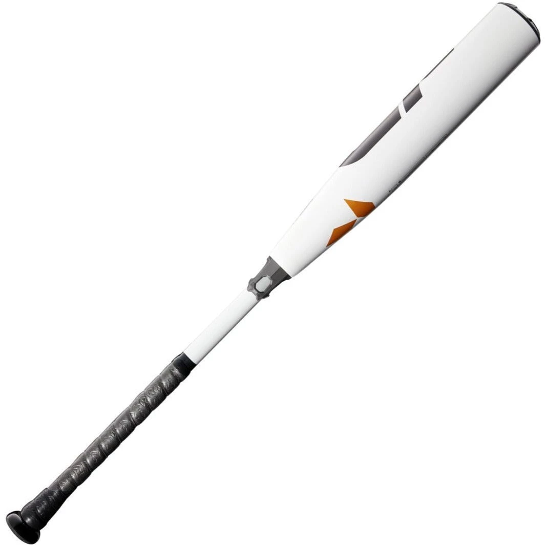 Discount ๐ 2022 DeMarini CF -5 (2 5/8") USSSA Baseball Bat: WTDXCB522 ๐คฉ 5 Discount ๐ 2022 DeMarini CF -5 (2 5/8") USSSA Baseball Bat: WTDXCB522 ๐คฉ - Image 3
