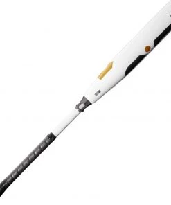 Discount ๐ 2022 DeMarini CF -5 (2 5/8") USSSA Baseball Bat: WTDXCB522 ๐คฉ 14 Discount ๐ 2022 DeMarini CF -5 (2 5/8") USSSA Baseball Bat: WTDXCB522 ๐คฉ -BaseBallBat Official Shop WTDXCB522 3 DM SL CF 5 WH Gunmetal GD.png.cq5dam.web .1200.1200