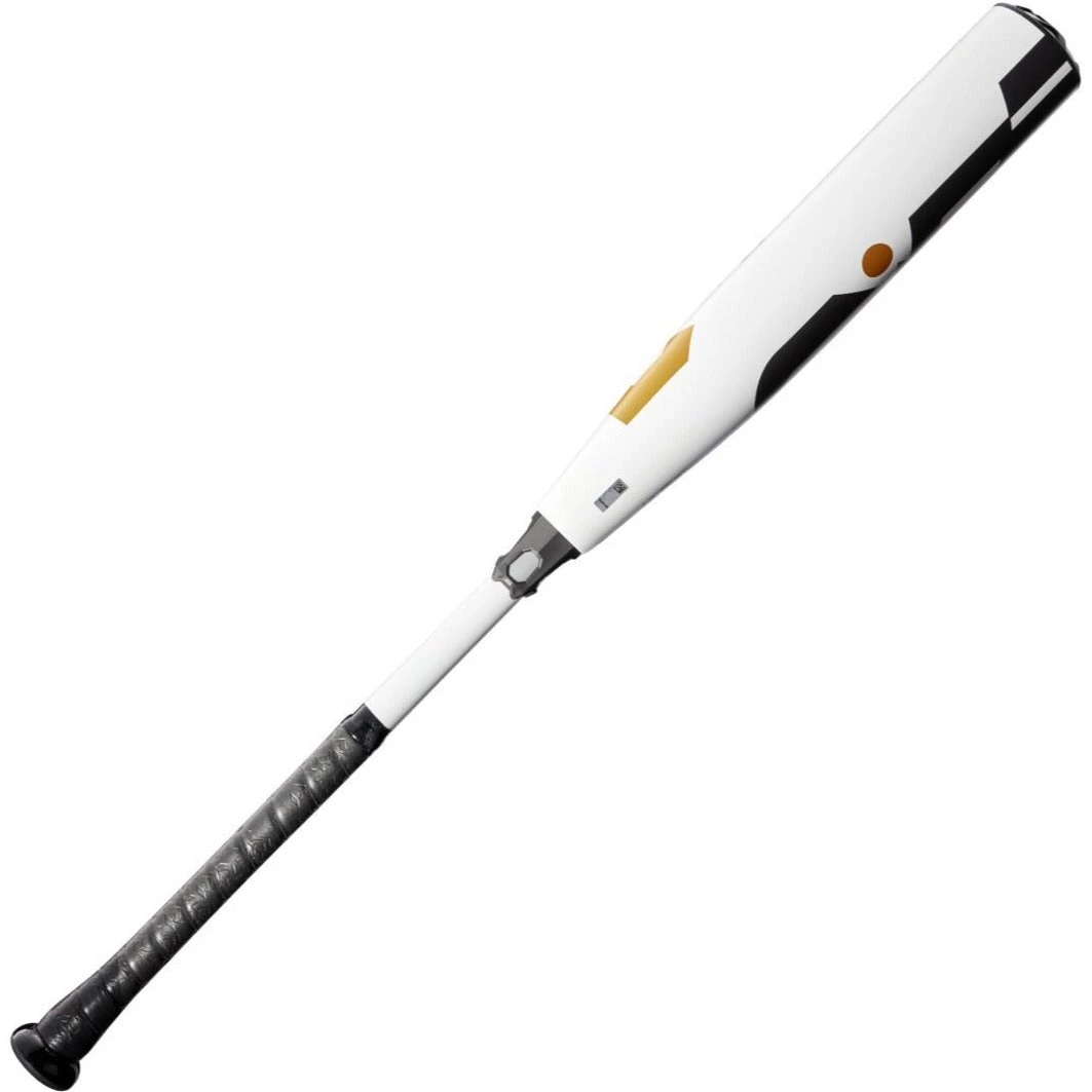Discount ๐ 2022 DeMarini CF -5 (2 5/8") USSSA Baseball Bat: WTDXCB522 ๐คฉ 6 Discount ๐ 2022 DeMarini CF -5 (2 5/8") USSSA Baseball Bat: WTDXCB522 ๐คฉ - Image 4