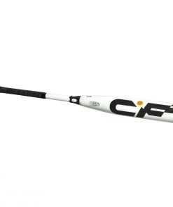 Discount ๐ 2022 DeMarini CF -5 (2 5/8") USSSA Baseball Bat: WTDXCB522 ๐คฉ 17 Discount ๐ 2022 DeMarini CF -5 (2 5/8") USSSA Baseball Bat: WTDXCB522 ๐คฉ -BaseBallBat Official Shop WTDXCB522 4 DM SL CF 5 WH Gunmetal GD.png.cq5dam.web .1200.1200