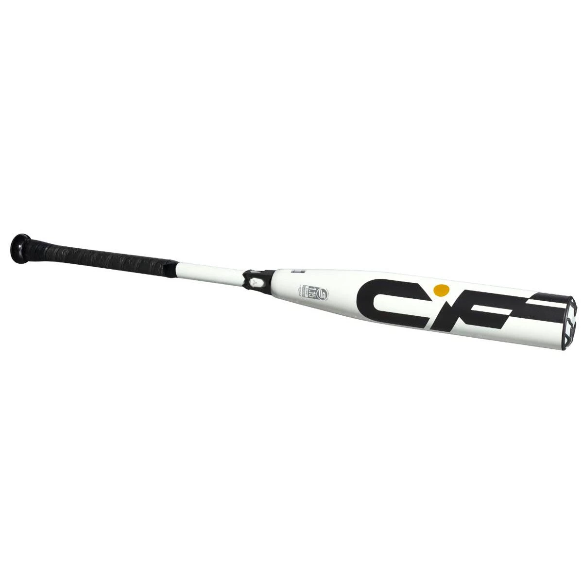 Discount ๐ 2022 DeMarini CF -5 (2 5/8") USSSA Baseball Bat: WTDXCB522 ๐คฉ 9 Discount ๐ 2022 DeMarini CF -5 (2 5/8") USSSA Baseball Bat: WTDXCB522 ๐คฉ - Image 7