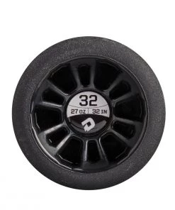 Discount ๐ 2022 DeMarini CF -5 (2 5/8") USSSA Baseball Bat: WTDXCB522 ๐คฉ 18 Discount ๐ 2022 DeMarini CF -5 (2 5/8") USSSA Baseball Bat: WTDXCB522 ๐คฉ -BaseBallBat Official Shop WTDXCB522 5 DM SL CF 5 WH Gunmetal GD.png.cq5dam.web .1200.1200