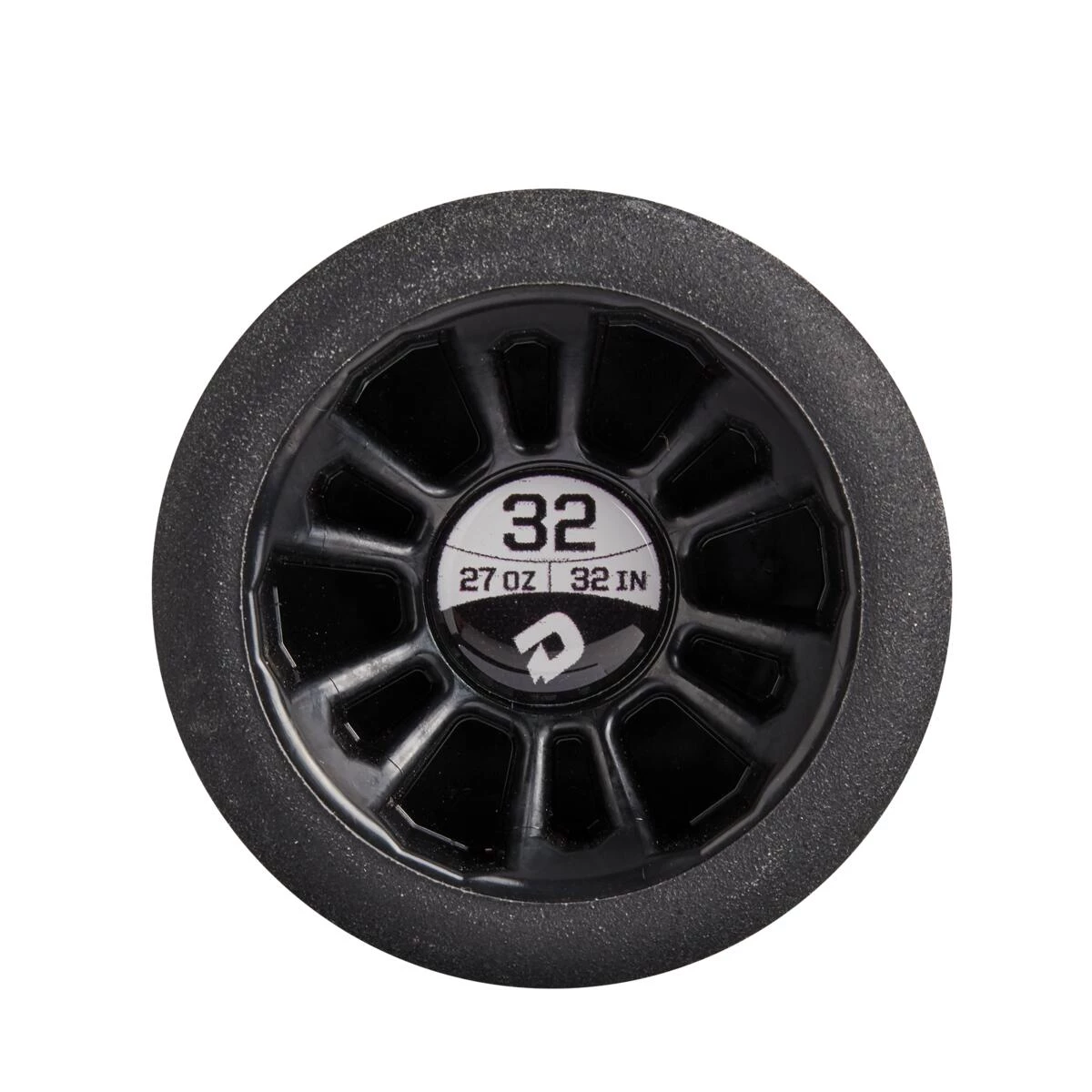 Discount ๐ 2022 DeMarini CF -5 (2 5/8") USSSA Baseball Bat: WTDXCB522 ๐คฉ 10 Discount ๐ 2022 DeMarini CF -5 (2 5/8") USSSA Baseball Bat: WTDXCB522 ๐คฉ - Image 8