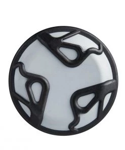 Discount ๐ 2022 DeMarini CF -5 (2 5/8") USSSA Baseball Bat: WTDXCB522 ๐คฉ 19 Discount ๐ 2022 DeMarini CF -5 (2 5/8") USSSA Baseball Bat: WTDXCB522 ๐คฉ -BaseBallBat Official Shop WTDXCB522 6 DM SL CF 5 WH Gunmetal GD.png.cq5dam.web .1200.1200