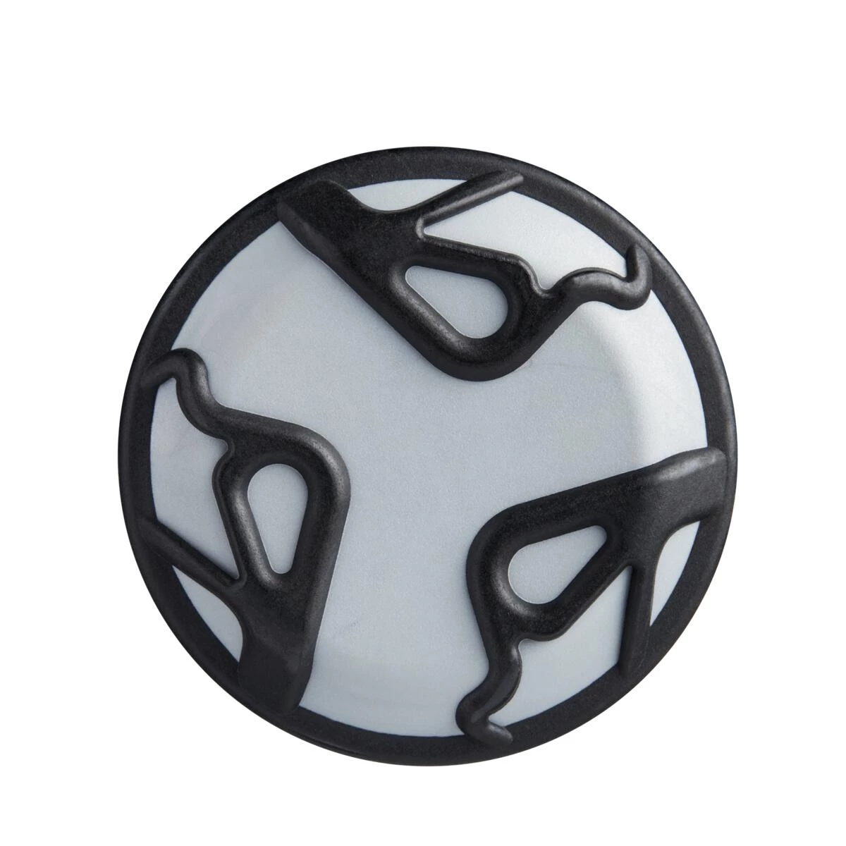 Discount ๐ 2022 DeMarini CF -5 (2 5/8") USSSA Baseball Bat: WTDXCB522 ๐คฉ 11 Discount ๐ 2022 DeMarini CF -5 (2 5/8") USSSA Baseball Bat: WTDXCB522 ๐คฉ - Image 9