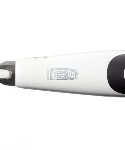 Discount ๐ 2022 DeMarini CF -5 (2 5/8") USSSA Baseball Bat: WTDXCB522 ๐คฉ 15 Discount ๐ 2022 DeMarini CF -5 (2 5/8") USSSA Baseball Bat: WTDXCB522 ๐คฉ -BaseBallBat Official Shop WTDXCB522 7 DM SL CF 5 WH Gunmetal GD.png.cq5dam.web .1200.1200