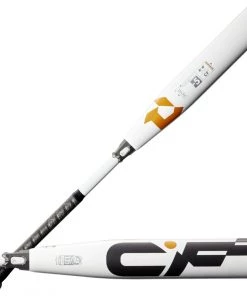 Discount ๐ 2022 DeMarini CF -5 (2 5/8") USSSA Baseball Bat: WTDXCB522 ๐คฉ 16 Discount ๐ 2022 DeMarini CF -5 (2 5/8") USSSA Baseball Bat: WTDXCB522 ๐คฉ -BaseBallBat Official Shop WTDXCB522 8 DM SL CF 5 WH Gunmetal GD.png.cq5dam.web .1200.1200