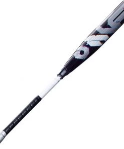 Top 10 ✔️ 2021 DeMarini CF Glitch -5 (2 5/8") USSSA Baseball Bat: WTDXCB5GL 👏