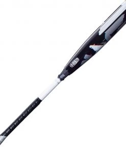 Top 10 ✔️ 2021 DeMarini CF Glitch -5 (2 5/8") USSSA Baseball Bat: WTDXCB5GL 👏 18 Top 10 ✔️ 2021 DeMarini CF Glitch -5 (2 5/8") USSSA Baseball Bat: WTDXCB5GL 👏 -BaseBallBat Official Shop WTDXCB5GL 3 DM CF Glitch 5 BL WH.png.cq5dam.web .1200.1200