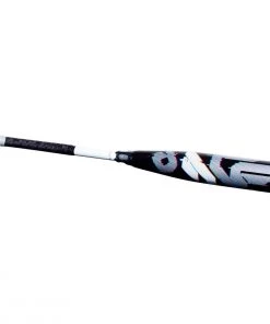 Top 10 ✔️ 2021 DeMarini CF Glitch -5 (2 5/8") USSSA Baseball Bat: WTDXCB5GL 👏 19 Top 10 ✔️ 2021 DeMarini CF Glitch -5 (2 5/8") USSSA Baseball Bat: WTDXCB5GL 👏 -BaseBallBat Official Shop WTDXCB5GL 4 DM CF Glitch 5 BL WH.png.cq5dam.web .1200.1200