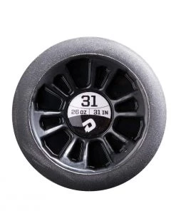 Top 10 ✔️ 2021 DeMarini CF Glitch -5 (2 5/8") USSSA Baseball Bat: WTDXCB5GL 👏 21 Top 10 ✔️ 2021 DeMarini CF Glitch -5 (2 5/8") USSSA Baseball Bat: WTDXCB5GL 👏 -BaseBallBat Official Shop WTDXCB5GL 5 DM CF Glitch 5 BL WH.png.cq5dam.web .1200.1200