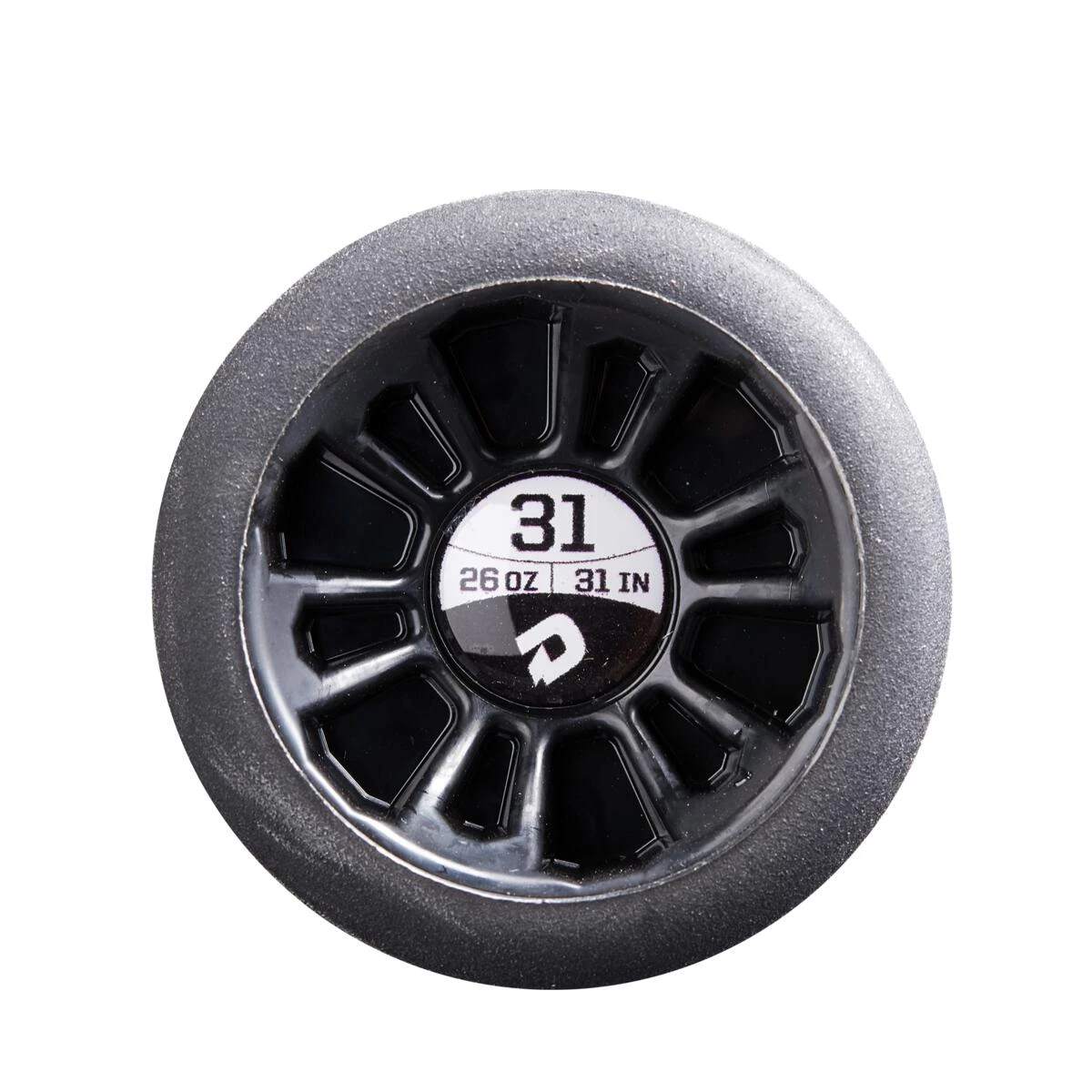 Top 10 ✔️ 2021 DeMarini CF Glitch -5 (2 5/8") USSSA Baseball Bat: WTDXCB5GL 👏 9 Top 10 ✔️ 2021 DeMarini CF Glitch -5 (2 5/8") USSSA Baseball Bat: WTDXCB5GL 👏 - Image 7