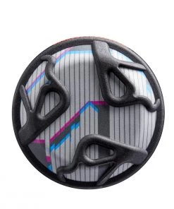 Top 10 ✔️ 2021 DeMarini CF Glitch -5 (2 5/8") USSSA Baseball Bat: WTDXCB5GL 👏 22 Top 10 ✔️ 2021 DeMarini CF Glitch -5 (2 5/8") USSSA Baseball Bat: WTDXCB5GL 👏 -BaseBallBat Official Shop WTDXCB5GL 6 DM CF Glitch 5 BL WH.png.cq5dam.web .1200.1200