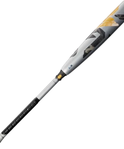 New ⌛ DEMO 2021 DeMarini CF -3 BBCOR Baseball Bat: WTDXCBC DEMO 🤩 12 New ⌛ DEMO 2021 DeMarini CF -3 BBCOR Baseball Bat: WTDXCBC DEMO 🤩 -BaseBallBat Official Shop WTDXCBC21 1 DM BBCOR CF 3 SI GD BL 44e89890 4727 45b9 83dd 484493ab6dbf