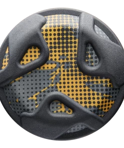 New ⌛ DEMO 2021 DeMarini CF -3 BBCOR Baseball Bat: WTDXCBC DEMO 🤩 17 New ⌛ DEMO 2021 DeMarini CF -3 BBCOR Baseball Bat: WTDXCBC DEMO 🤩 -BaseBallBat Official Shop WTDXCBC21 6 DM BBCOR CF 3 SI GD BL aef4d4e0 ebfe 4f70 8f64 e0d545b345ca