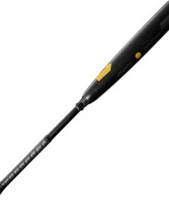 Cheapest 🎁 DEMO 2022 DeMarini CF -3 BBCOR Baseball Bat: WTDXCBC22 DEMO 💯 -BaseBallBat Official Shop WTDXCBC22 3 DM BBCOR CF 3 BL GD.png.cq5dam.web .1200.1200 94702cce a608 4b9b be63 44ebbe308caa