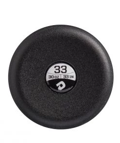 Cheapest 🎁 DEMO 2022 DeMarini CF -3 BBCOR Baseball Bat: WTDXCBC22 DEMO 💯 -BaseBallBat Official Shop WTDXCBC22 5 DM BBCOR CF 3 BL GD.png.cq5dam.web .1200.1200 015f824a 3c30 40c1 930a 225ad269da3b