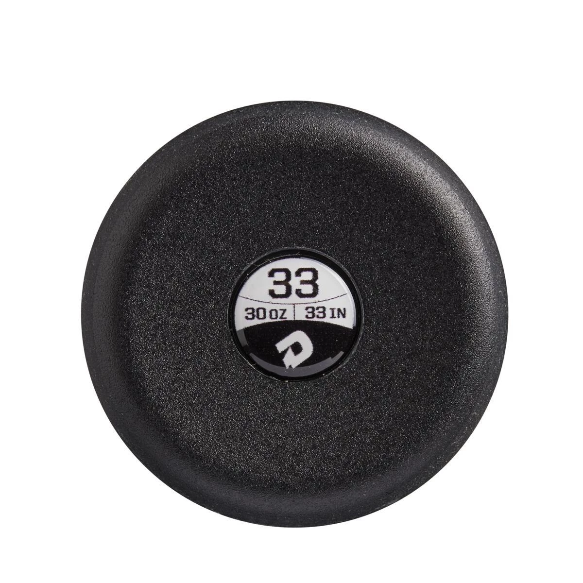 Cheapest 🎁 DEMO 2022 DeMarini CF -3 BBCOR Baseball Bat: WTDXCBC22 DEMO 💯 - Image 8