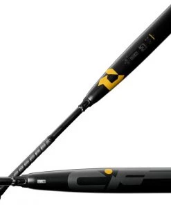 Cheapest 🎁 DEMO 2022 DeMarini CF -3 BBCOR Baseball Bat: WTDXCBC22 DEMO 💯 -BaseBallBat Official Shop WTDXCBC22 8 DM BBCOR CF 3 BL GD.png.cq5dam.web .1200.1200 c7be2a40 03a7 4878 82da 5af41188fe31