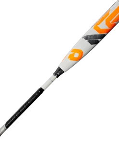 Promo 🎁 2021 DeMarini CF -10 (2 3/4") USSSA Baseball Bat: WTDXCBZ 🎁