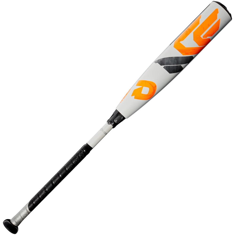 Promo 🎁 2021 DeMarini CF -10 (2 3/4") USSSA Baseball Bat: WTDXCBZ 🎁 3 Promo 🎁 2021 DeMarini CF -10 (2 3/4") USSSA Baseball Bat: WTDXCBZ 🎁