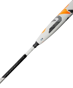 Promo 🎁 2021 DeMarini CF -10 (2 3/4") USSSA Baseball Bat: WTDXCBZ 🎁 12 Promo 🎁 2021 DeMarini CF -10 (2 3/4") USSSA Baseball Bat: WTDXCBZ 🎁 -BaseBallBat Official Shop WTDXCBZ21 1 DM SL CF 10 WH OR