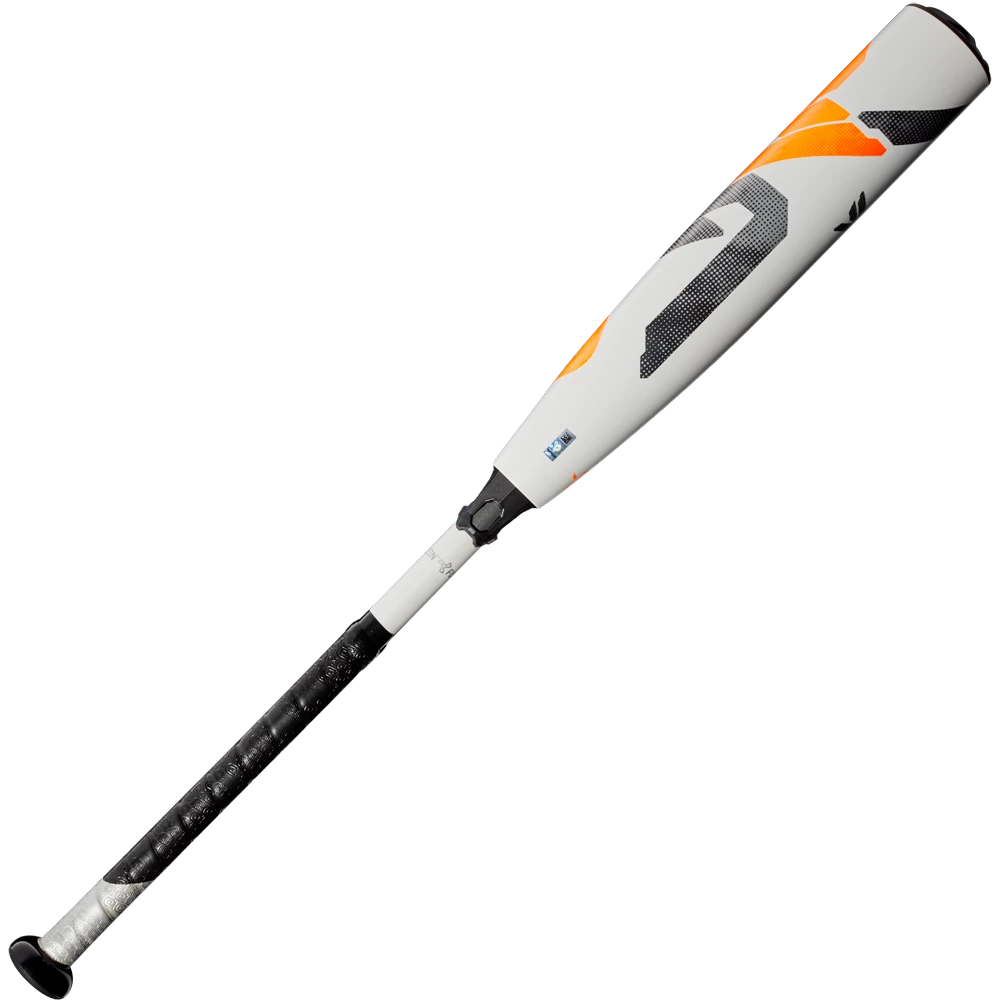 Promo 🎁 2021 DeMarini CF -10 (2 3/4") USSSA Baseball Bat: WTDXCBZ 🎁 5 Promo 🎁 2021 DeMarini CF -10 (2 3/4") USSSA Baseball Bat: WTDXCBZ 🎁 - Image 3