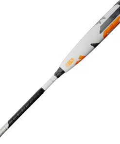 Promo 🎁 2021 DeMarini CF -10 (2 3/4") USSSA Baseball Bat: WTDXCBZ 🎁 13 Promo 🎁 2021 DeMarini CF -10 (2 3/4") USSSA Baseball Bat: WTDXCBZ 🎁 -BaseBallBat Official Shop WTDXCBZ21 3 DM SL CF 10 WH OR