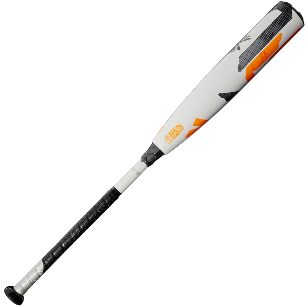 Promo 🎁 2021 DeMarini CF -10 (2 3/4") USSSA Baseball Bat: WTDXCBZ 🎁 6 Promo 🎁 2021 DeMarini CF -10 (2 3/4") USSSA Baseball Bat: WTDXCBZ 🎁 - Image 4