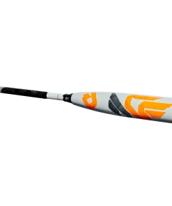 Promo 🎁 2021 DeMarini CF -10 (2 3/4") USSSA Baseball Bat: WTDXCBZ 🎁 15 Promo 🎁 2021 DeMarini CF -10 (2 3/4") USSSA Baseball Bat: WTDXCBZ 🎁 -BaseBallBat Official Shop WTDXCBZ21 4 DM SL CF 10 WH OR