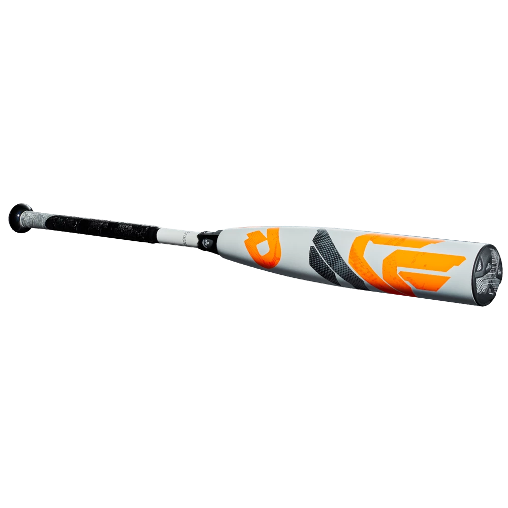 Promo 🎁 2021 DeMarini CF -10 (2 3/4") USSSA Baseball Bat: WTDXCBZ 🎁 8 Promo 🎁 2021 DeMarini CF -10 (2 3/4") USSSA Baseball Bat: WTDXCBZ 🎁 - Image 6
