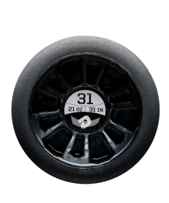 Promo 🎁 2021 DeMarini CF -10 (2 3/4") USSSA Baseball Bat: WTDXCBZ 🎁 16 Promo 🎁 2021 DeMarini CF -10 (2 3/4") USSSA Baseball Bat: WTDXCBZ 🎁 -BaseBallBat Official Shop WTDXCBZ21 5 DM SL CF 10 WH OR