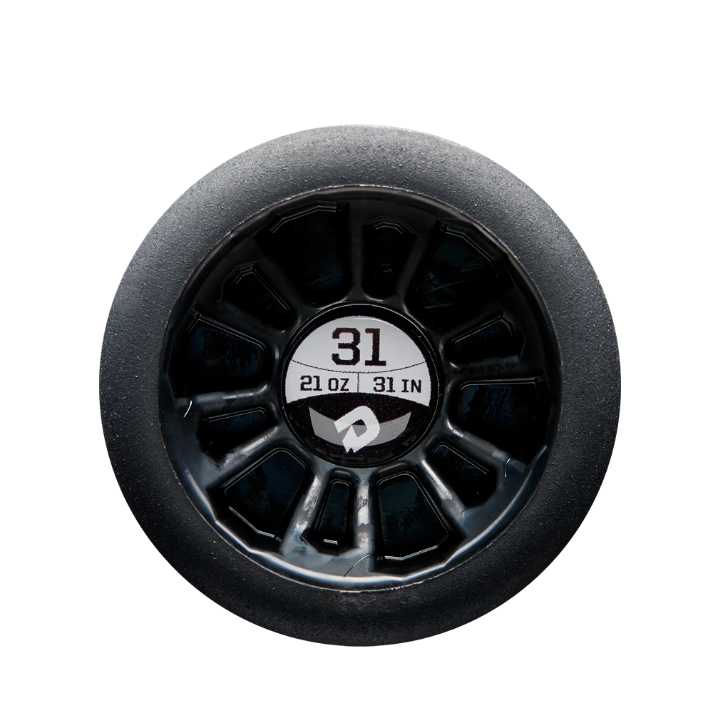 Promo 🎁 2021 DeMarini CF -10 (2 3/4") USSSA Baseball Bat: WTDXCBZ 🎁 9 Promo 🎁 2021 DeMarini CF -10 (2 3/4") USSSA Baseball Bat: WTDXCBZ 🎁 - Image 7